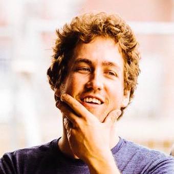 Stijnvanhoey Stijn Van Hoey Github - Premium Space Wallpaper Gallery - Full HD