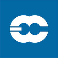 ECMWF Projects · GitHub