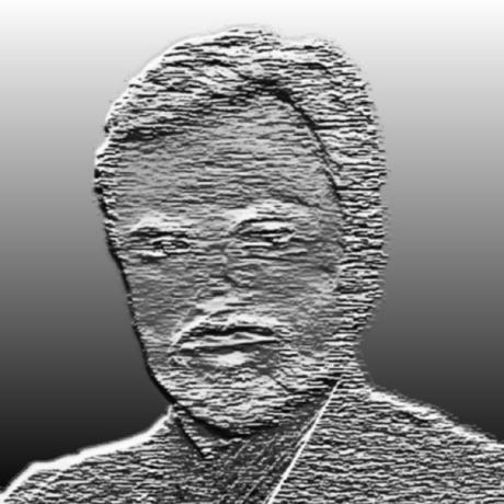 David Gmz David G Mez Github - Best Sunset Pictures in High Resolution