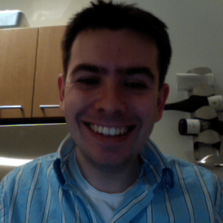 Mthjones Matt Jones Github - Light Texture Collection - 4K Quality