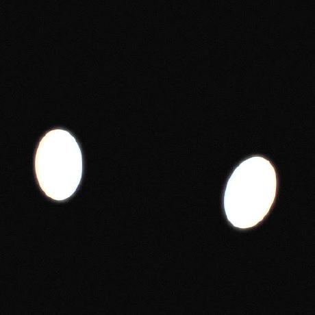 Bloc Masahiro Github - Premium Geometric Background - Retina