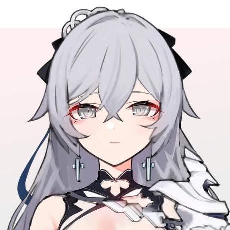 Aidoyuzuna Aidoyuzuna Github - Retina Geometric Patterns for Desktop