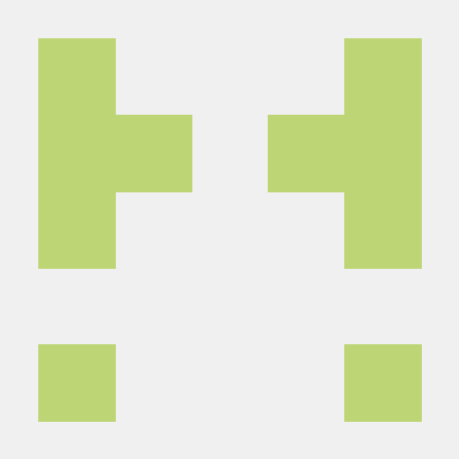 Vardyb Brent Vardy Github - Geometric Illustrations - Gorgeous Retina Collection