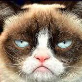 Ljdk Lukasz Kostka Github - Artistic Mountain Wallpaper - 4K