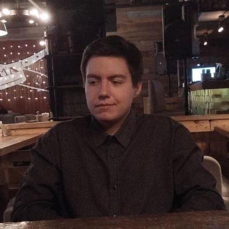 X Rodionov Github - Geometric Design Collection - Retina Quality