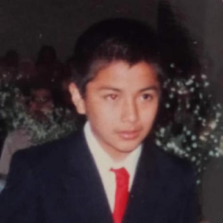 Chsfleury Charles Fleury Github - High Resolution Nature Wallpapers for Desktop