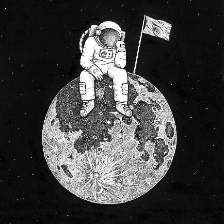 Lutz Koegler Lutz Github - Ultra HD Mobile Sunset Images | Free Download