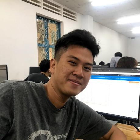 Hoan Nguyendo Github - 8K Nature Backgrounds for Desktop