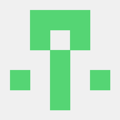 Vardanagarwal Vardan Agarwal Github - Beautiful Sunset Art - Retina