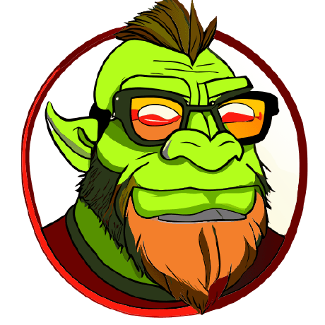 Github Theorcdev Turborepo Fullstack Starter Kit Simple Starter Kit - Artistic Desktop Landscape Designs | Free Download