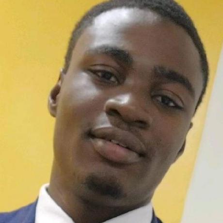 Papilo Github - High Resolution Landscape Photos for Desktop