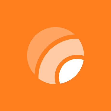 Rp Lago Github - Premium Geometric Design Gallery - Retina