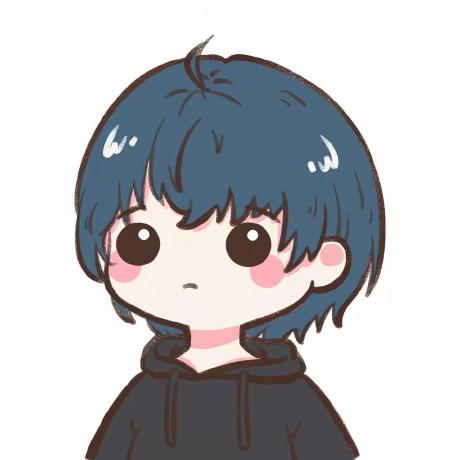 Wifi Issue 40 Baihengaead Wifi Crack Tool Github - Creative Sunset Pattern - Mobile