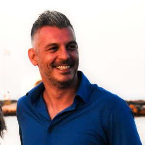 Github Xeno0074 Samos - Gorgeous Dark Background - Desktop