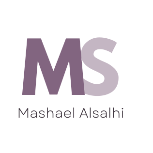 Mashael0x Mashael Github - Professional Nature Background - Desktop