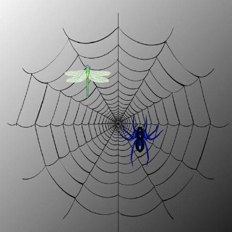 Github Ice Infinite Ice Infinite Github Io - Best Minimal Illustrations in Retina