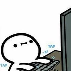 Ala Eddin Bosri Bosri Ala Github - Download Incredible Mountain Art | Mobile