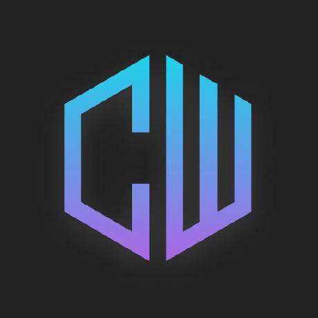 Codewire Github Ishan Awal Github - Download Creative Vintage Image | Ultra HD