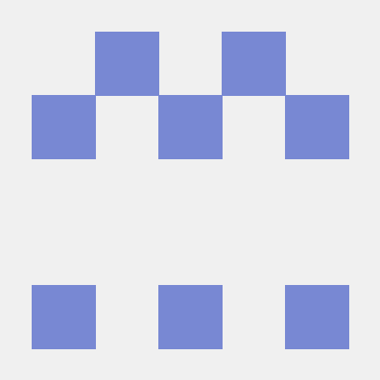 Linux Thin Client Book Chapter Available - Ocean Textures - Creative Retina Collection