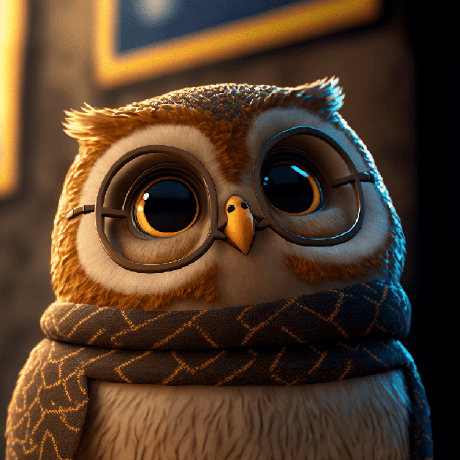 Therryan Teemu Github - Best Landscape Arts in Desktop