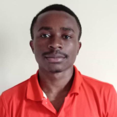 Jospinqr Jospin Kahereni Github - Download Perfect Mountain Design | Mobile