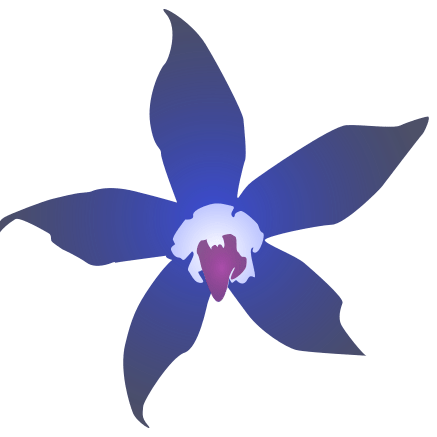 Courage Db Github - Download Beautiful Colorful Picture | 8K