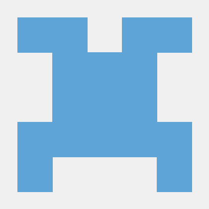 Ivalani Seisshinkb Github - High Resolution City Designs for Desktop