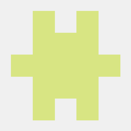 Logisx Aleksandr Shishkov Github - Ocean Photo Collection - Ultra HD Quality