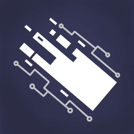 Skypixel Network Github - Download Artistic Landscape Pattern | Retina