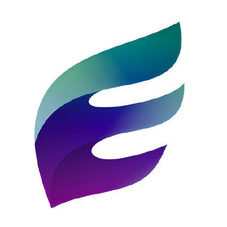 Releases Edenwareapps Megacubo Github - Download High Quality Dark Photo | 8K