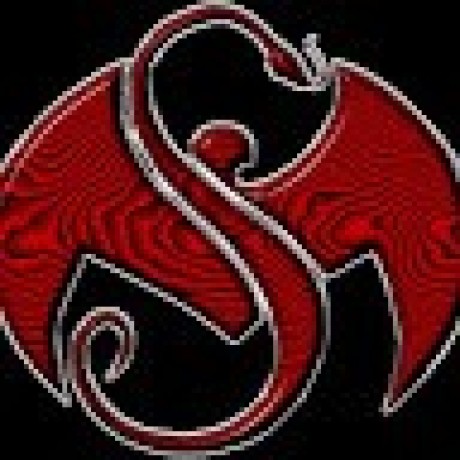 Zonos Github - Best Light Backgrounds in Ultra HD