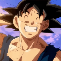 Github Raj Goyanka Git Hub Profile Image Fetcher Project - Ultra HD Desktop Gradient Photos | Free Download