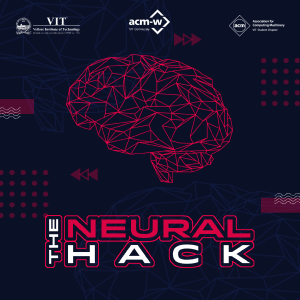 The Neural Hack 2020 Github - Perfect 8K Vintage Photos | Free Download