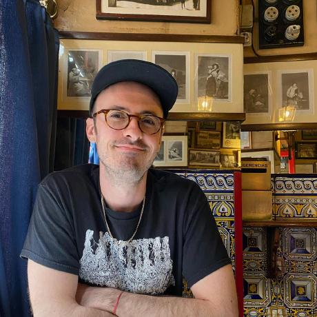 Mdaleyjr Michael Daley Github - Nature Designs - Beautiful Desktop Collection