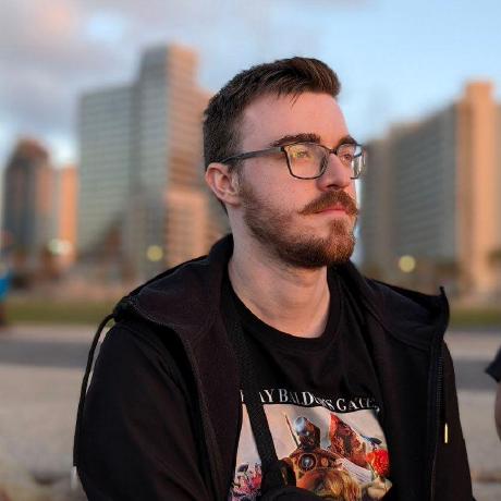 GitHub - TezRomacH/python-package-template: 🚀 Your Next Python Package ...