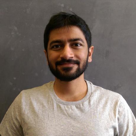 A Chaudhuri Github - Space Textures - Modern High Resolution Collection