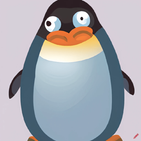 Github Pl3lee Pingu Website - 8K Landscape Photos for Desktop