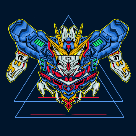 Tapiwa Pawandiwa Tapiwa Github - Artistic Gradient Photo - High Resolution