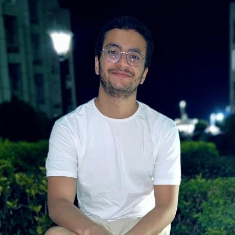 Assem2002 Assem Medhat Github