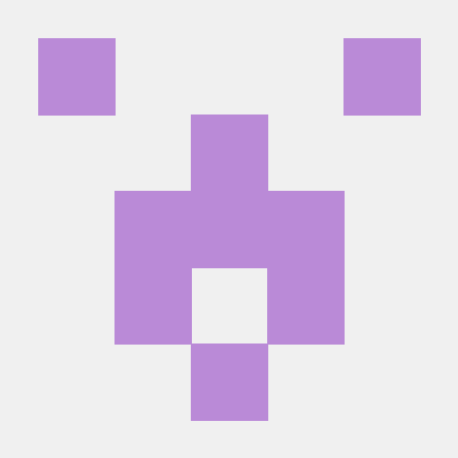 Github Damjangjurovski Lmkg Code - Nature Illustration Collection - Retina Quality