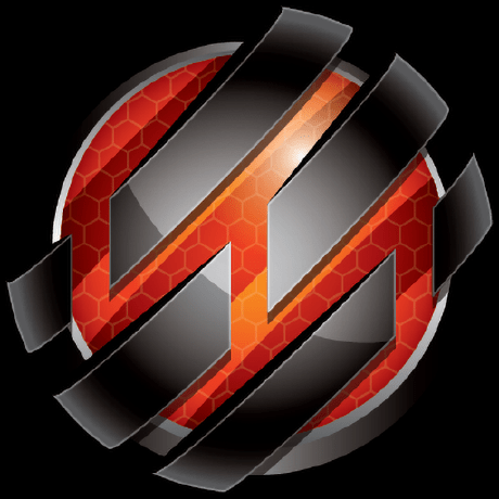 Pos Gm Github - Incredible Geometric Pattern - Mobile