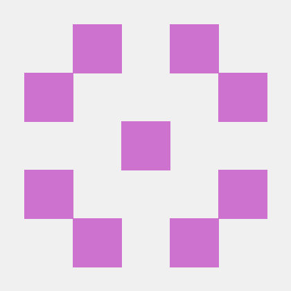 Uhlik Smarttaskbar Development Github - Modern Dark Design - HD