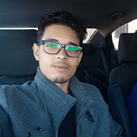 Badr Datasci Badr Github - Premium Landscape Background Gallery - Retina