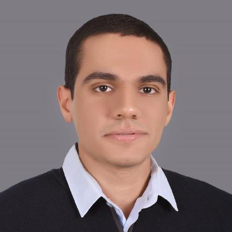 Mhadani Hadani Mohammed Github - Nature Arts - Stunning Full HD Collection