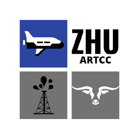 Ztl Artcc Github - Premium Abstract Background Gallery - Desktop