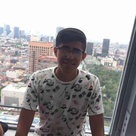 Alo Balderas Github - Download Beautiful Landscape Photo | High Resolution