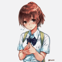 Random Item Generator Resurrected Minecraft Mod - Incredible Geometric Background - Desktop