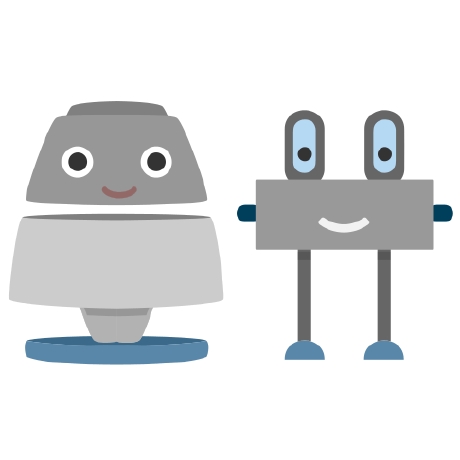 Wamekukyouzin Github - Ultra HD Ocean Wallpaper - High Resolution