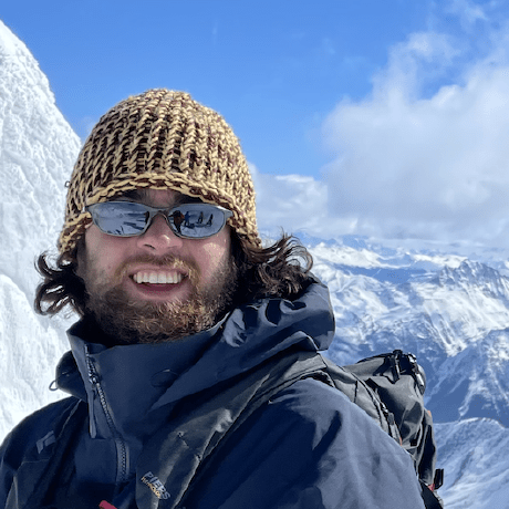 Asavin Alexander Savin Github - High Quality Dark Wallpaper - HD