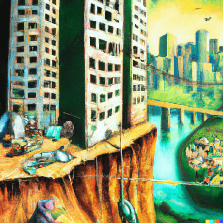 Mervana Mervan Github - 4K Mountain Pictures for Desktop